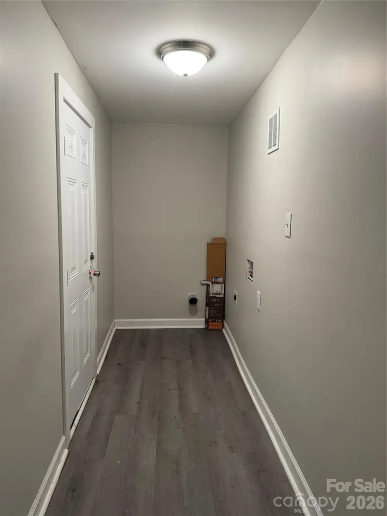 1450 3rd Street Hickory NC 28602