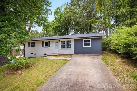 1450 3rd Street Hickory NC 28602