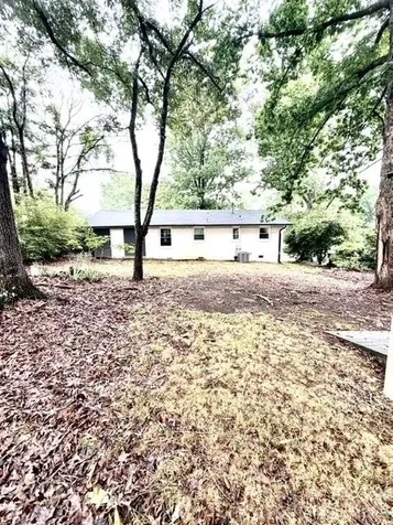 1450 3rd Street Hickory NC 28602