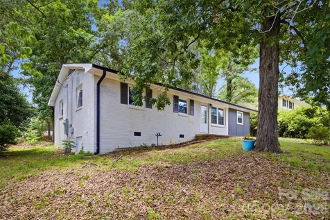1450 3rd Street Hickory NC 28602
