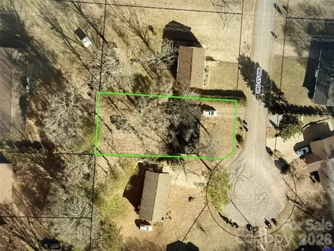 1450 3rd Street Hickory NC 28602