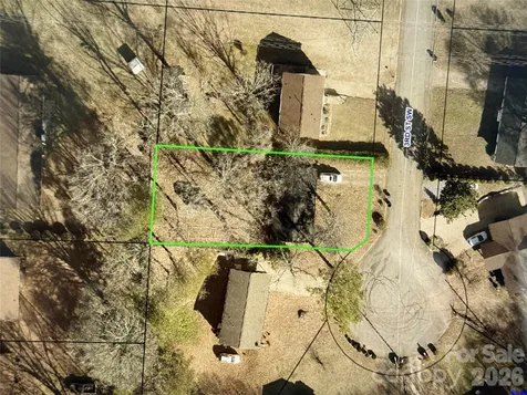 1450 3rd Street Hickory NC 28602