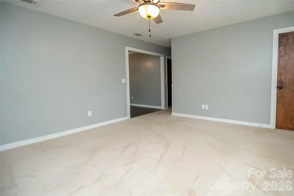 3461 Greentree Acres Road Valdese NC 28690