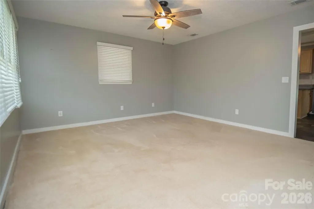 3461 Greentree Acres Road Valdese NC 28690