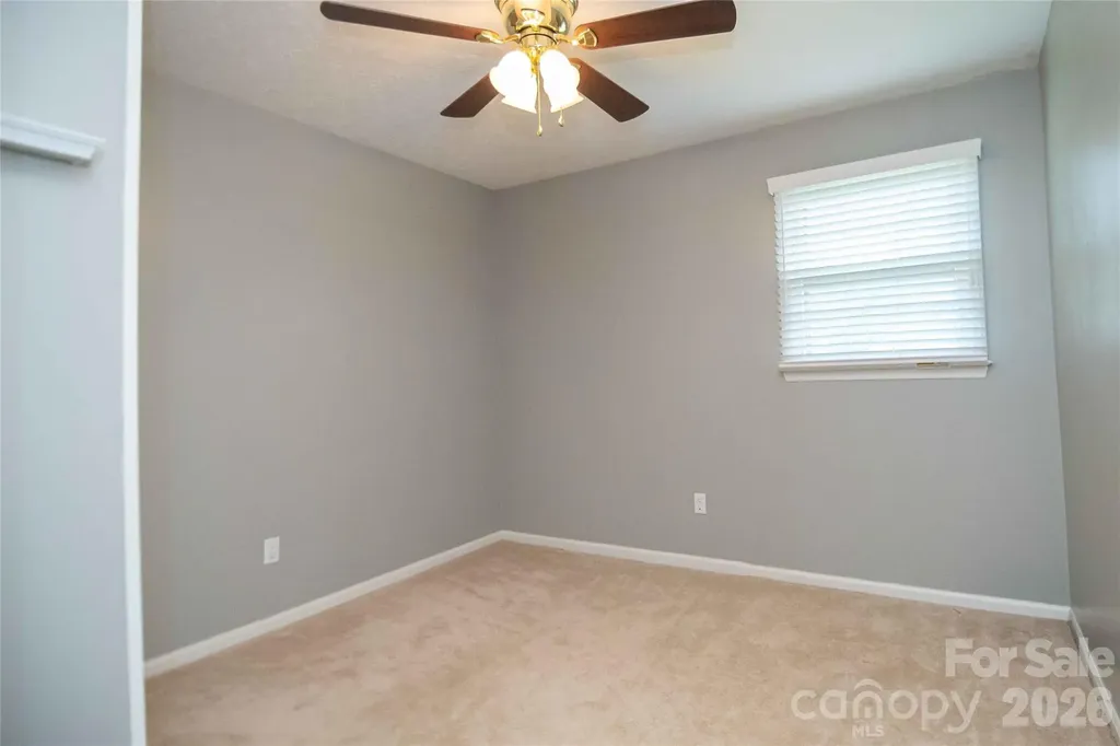 3461 Greentree Acres Road Valdese NC 28690