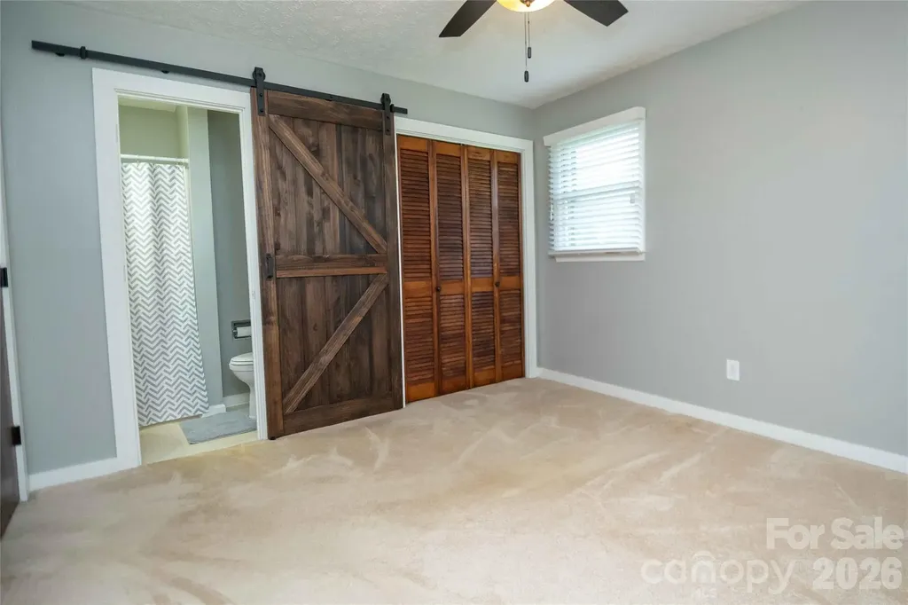 3461 Greentree Acres Road Valdese NC 28690