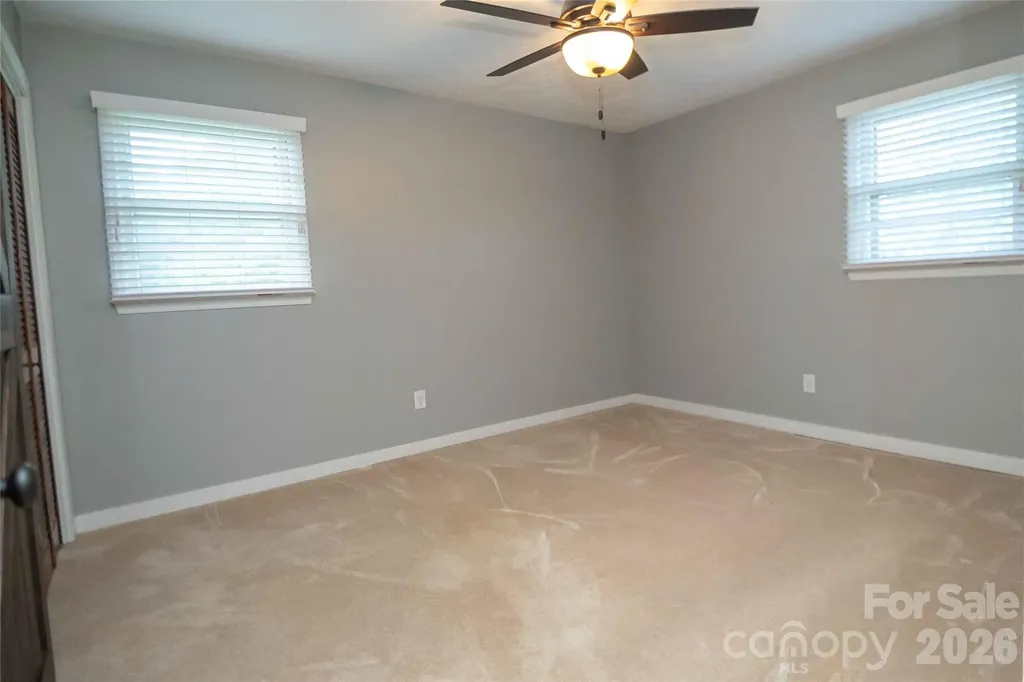3461 Greentree Acres Road Valdese NC 28690