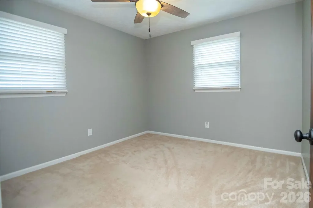 3461 Greentree Acres Road Valdese NC 28690