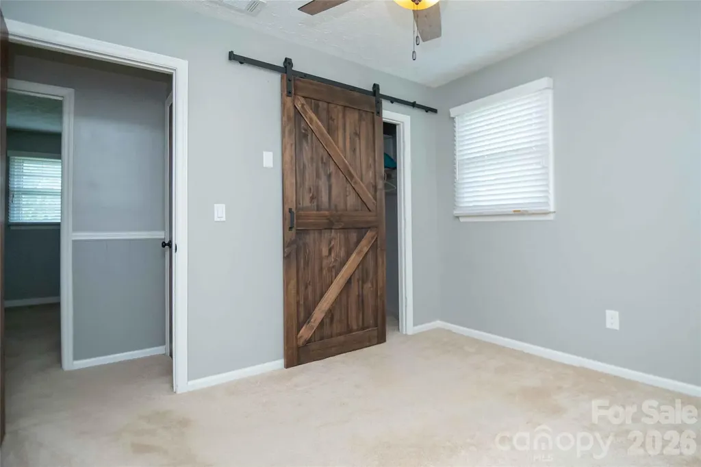 3461 Greentree Acres Road Valdese NC 28690