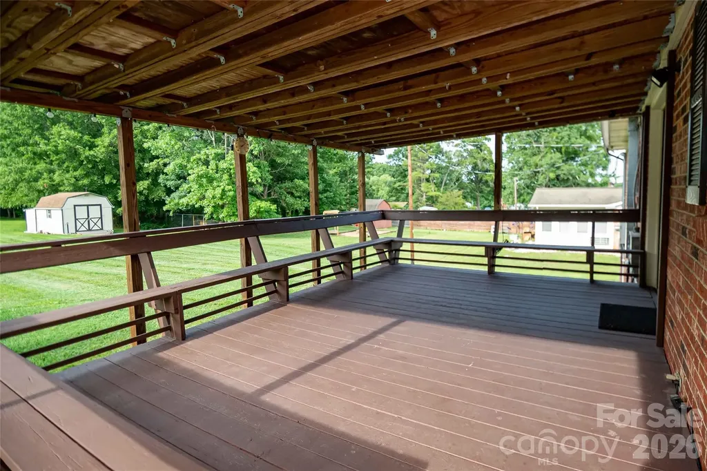 3461 Greentree Acres Road Valdese NC 28690