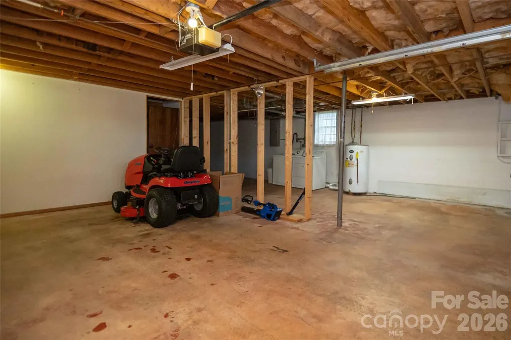 3461 Greentree Acres Road Valdese NC 28690