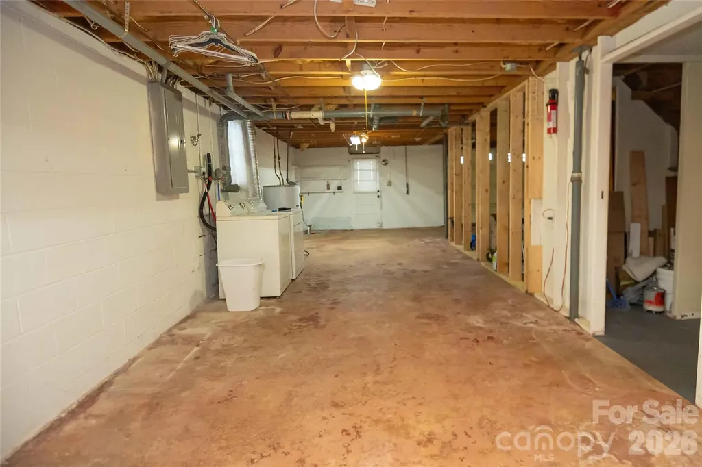 3461 Greentree Acres Road Valdese NC 28690