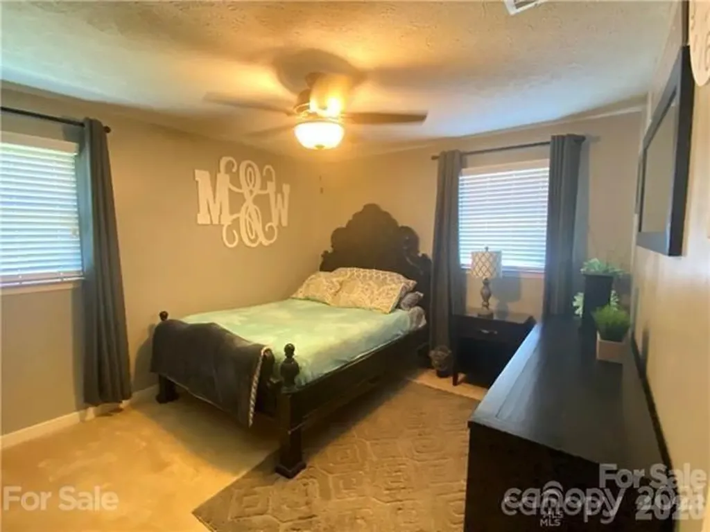 3461 Greentree Acres Road Valdese NC 28690