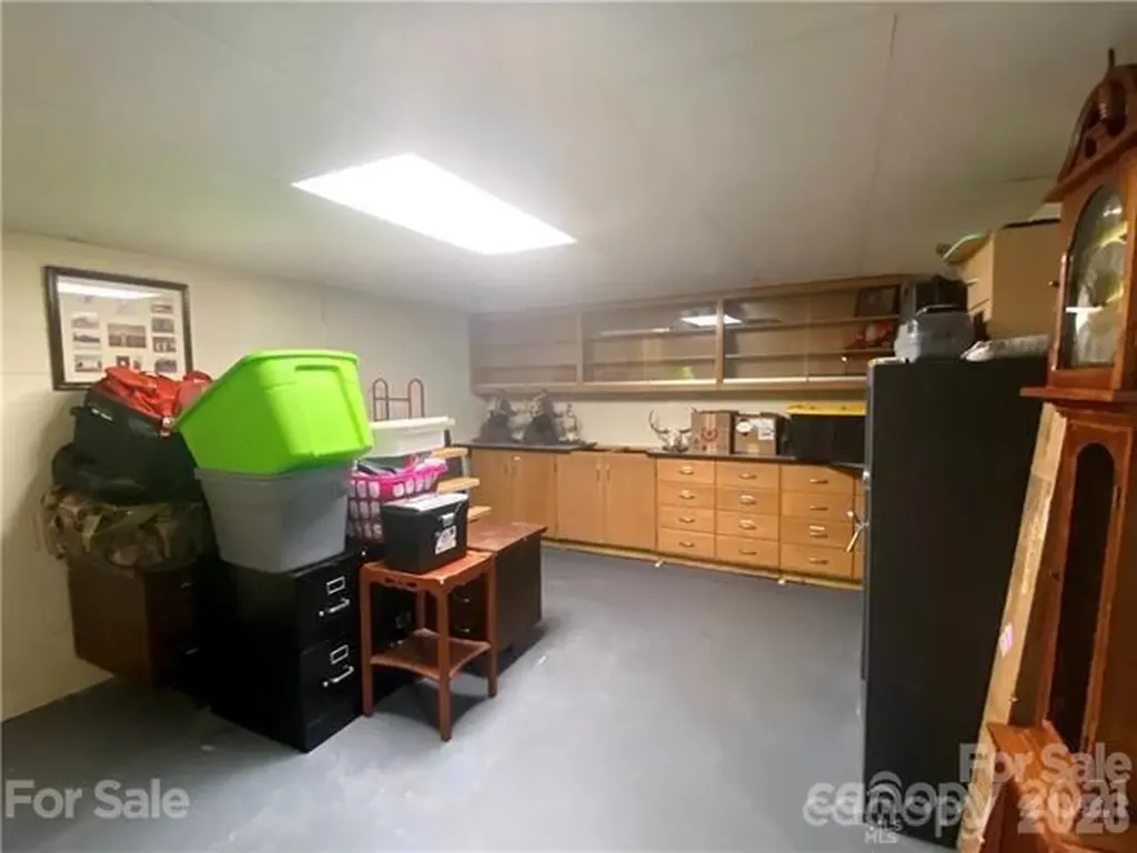3461 Greentree Acres Road Valdese NC 28690