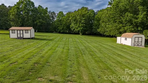 3461 Greentree Acres Road Valdese NC 28690
