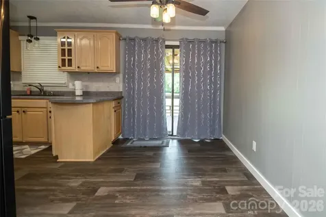 3461 Greentree Acres Road Valdese NC 28690