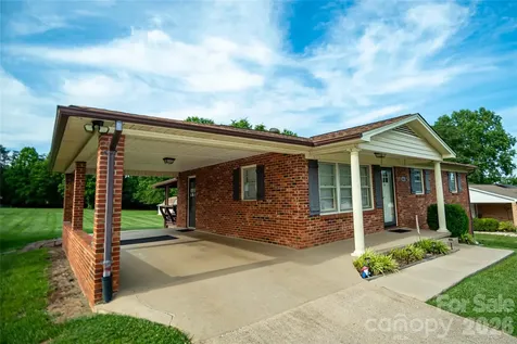 3461 Greentree Acres Road Valdese NC 28690
