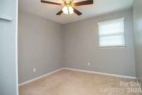 3461 Greentree Acres Road Valdese NC 28690