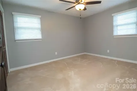 3461 Greentree Acres Road Valdese NC 28690