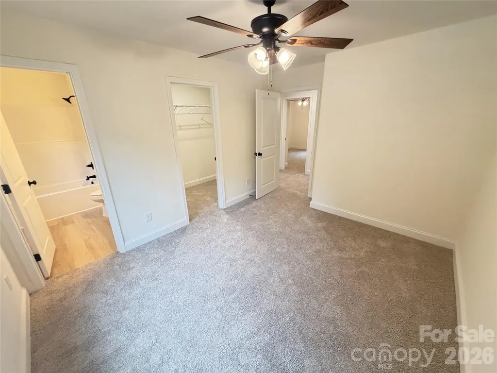 345 Rumple Street Troutman NC 28166