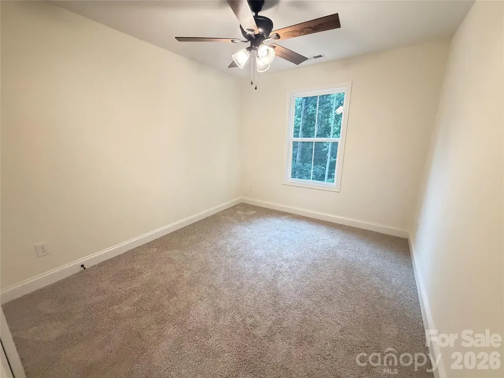345 Rumple Street Troutman NC 28166