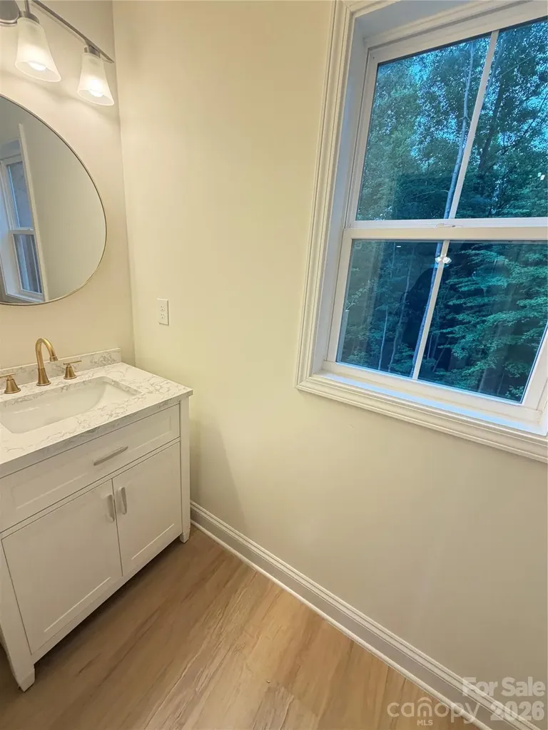 345 Rumple Street Troutman NC 28166