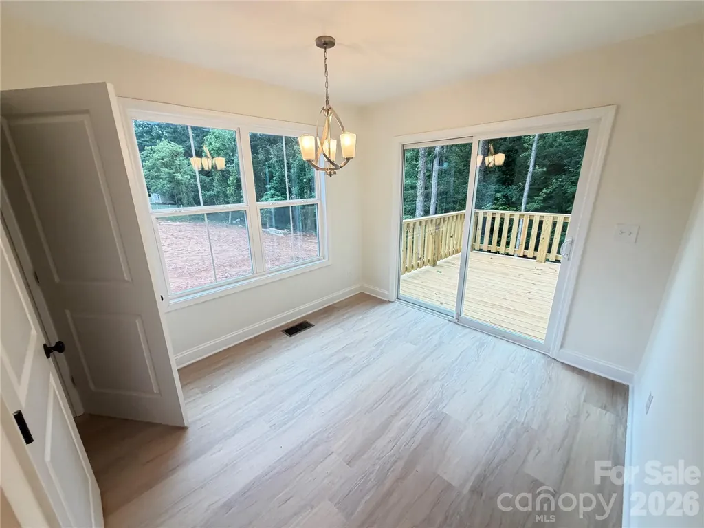 345 Rumple Street Troutman NC 28166