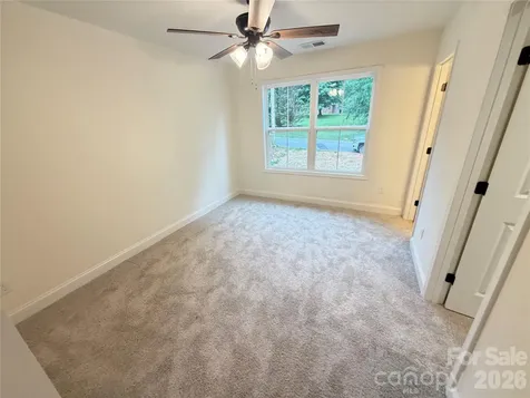 345 Rumple Street Troutman NC 28166
