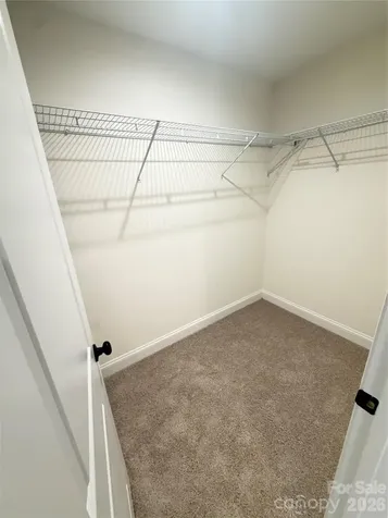 345 Rumple Street Troutman NC 28166