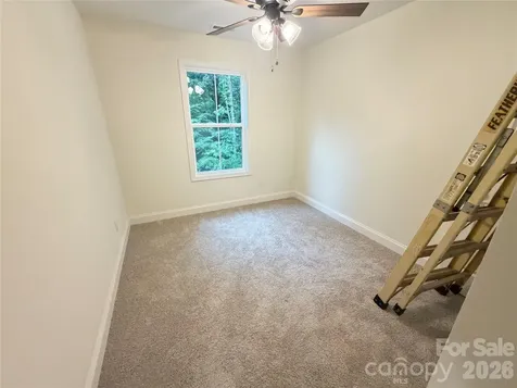 345 Rumple Street Troutman NC 28166