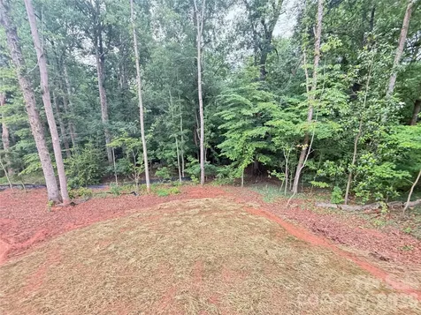 345 Rumple Street Troutman NC 28166