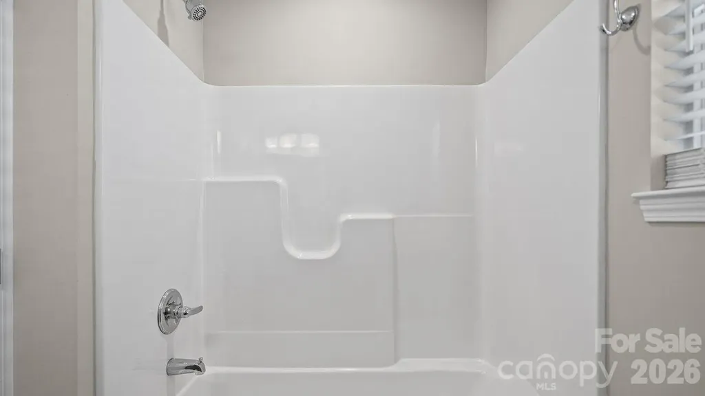 613 Hoskins Ridge Lane Charlotte NC 28216