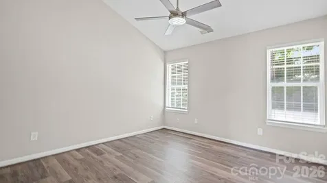 613 Hoskins Ridge Lane Charlotte NC 28216