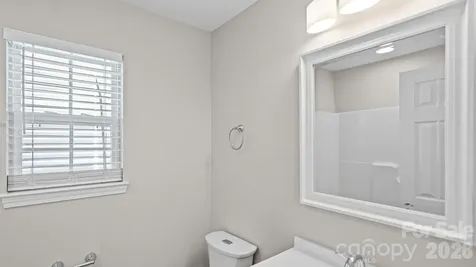 613 Hoskins Ridge Lane Charlotte NC 28216