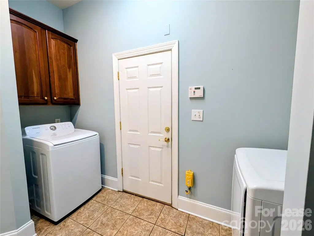 115 Wedge View Way Statesville NC 28677