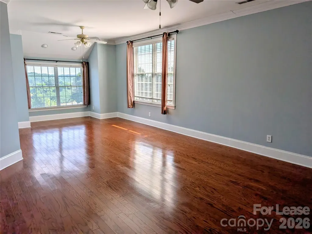 115 Wedge View Way Statesville NC 28677