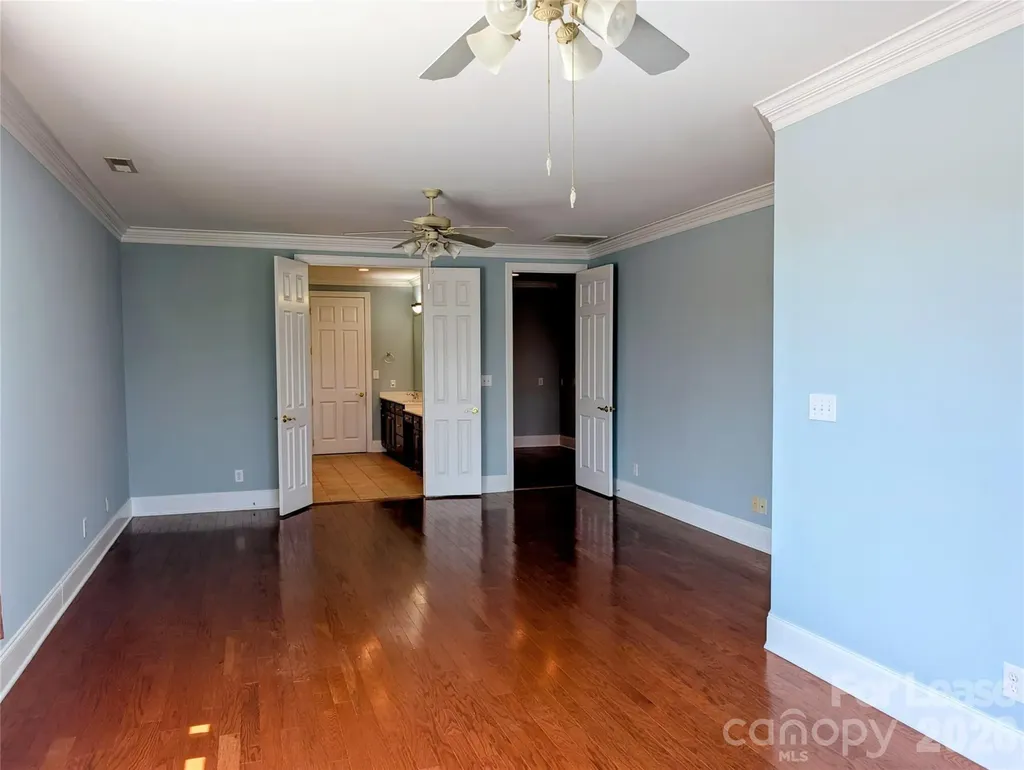 115 Wedge View Way Statesville NC 28677