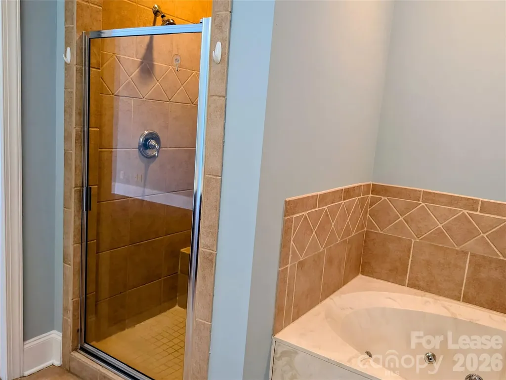 115 Wedge View Way Statesville NC 28677