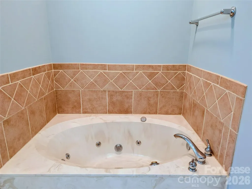 115 Wedge View Way Statesville NC 28677