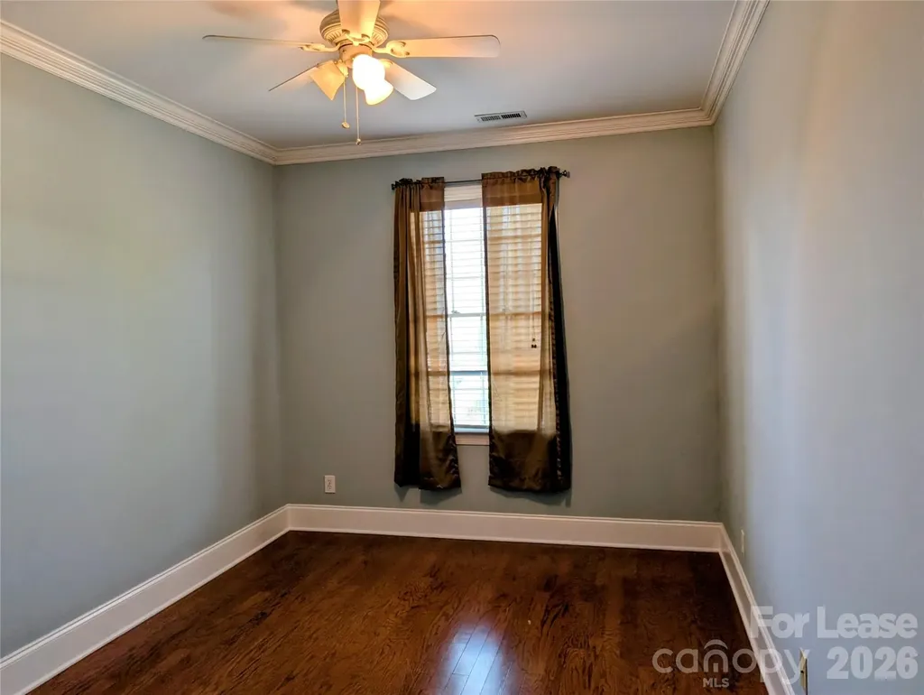 115 Wedge View Way Statesville NC 28677