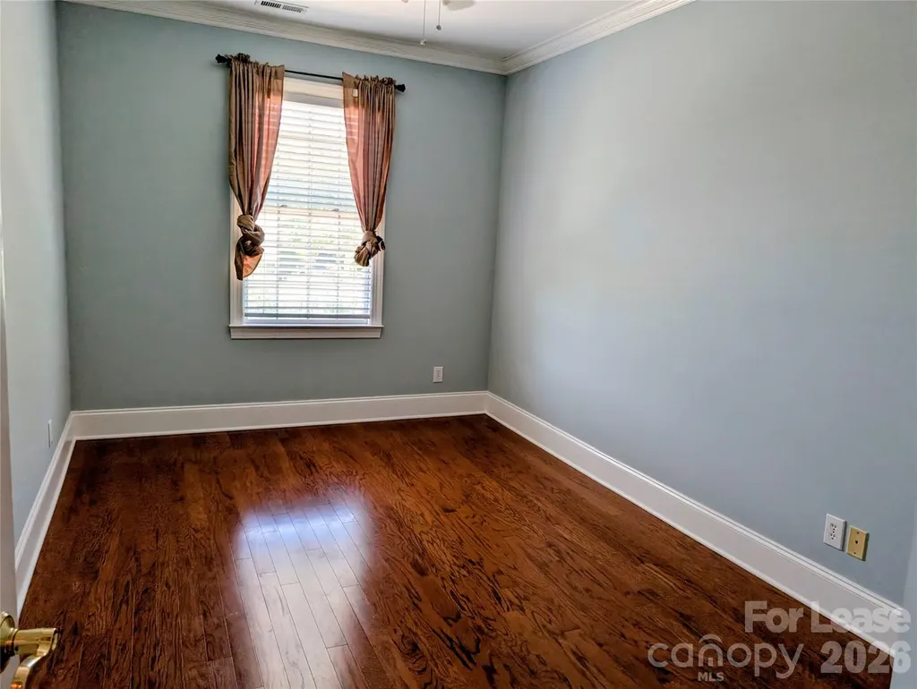 115 Wedge View Way Statesville NC 28677
