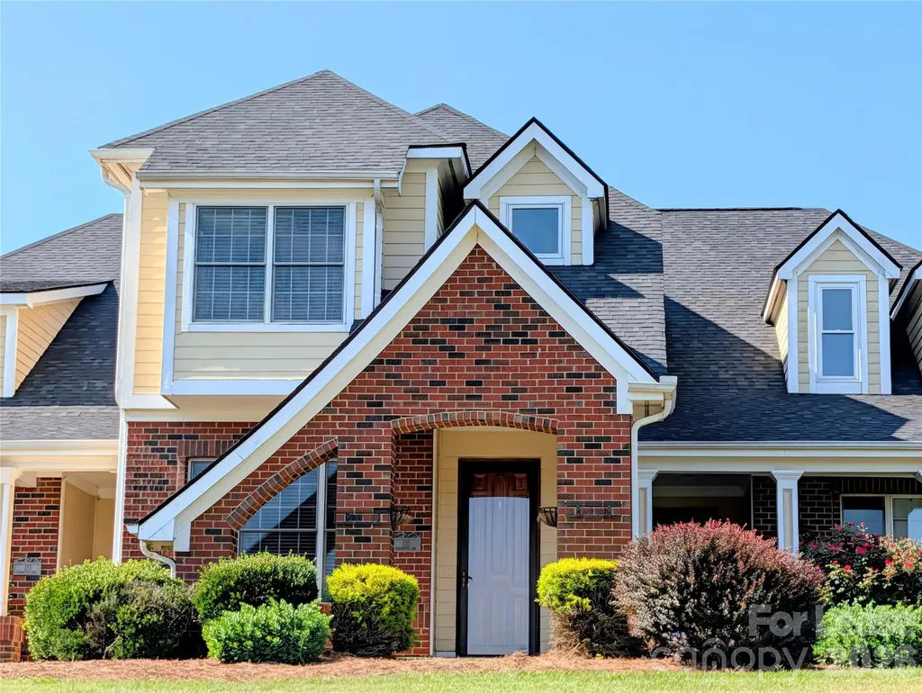 115 Wedge View Way Statesville NC 28677