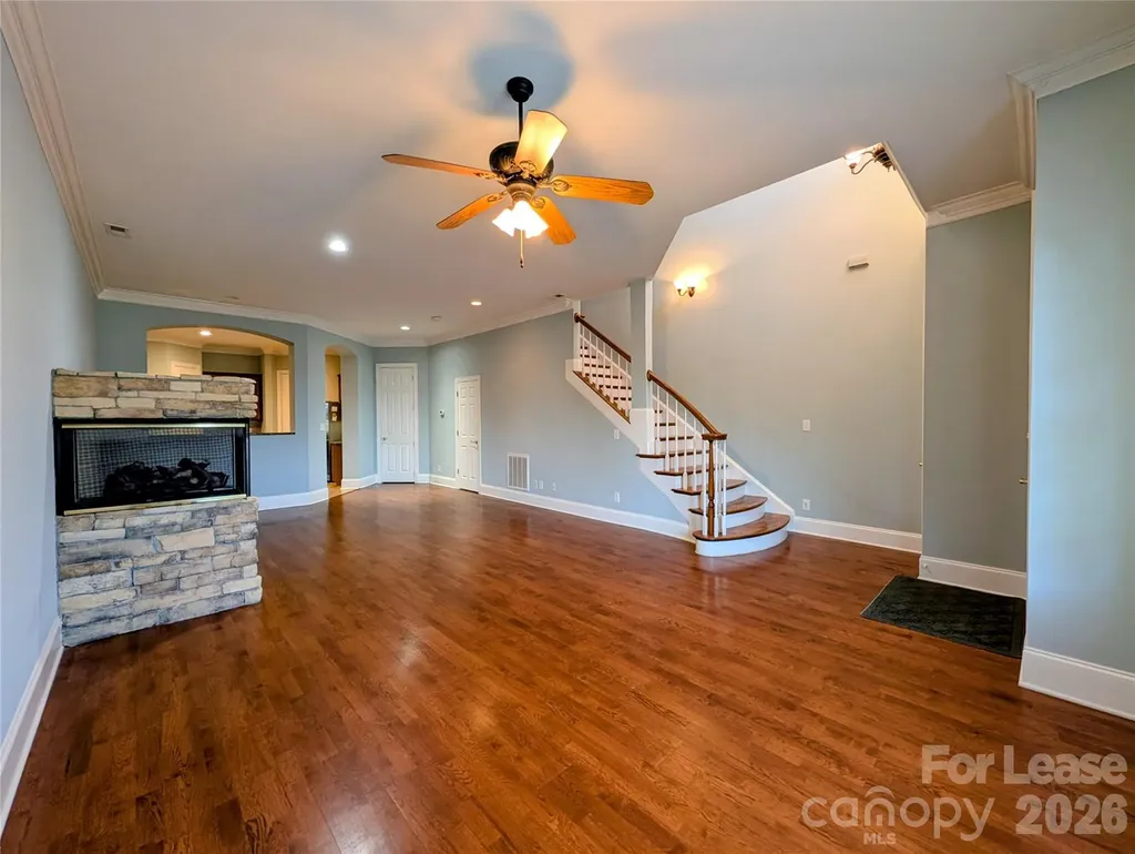 115 Wedge View Way Statesville NC 28677