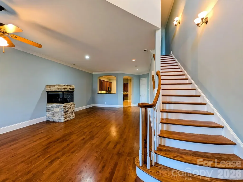 115 Wedge View Way Statesville NC 28677