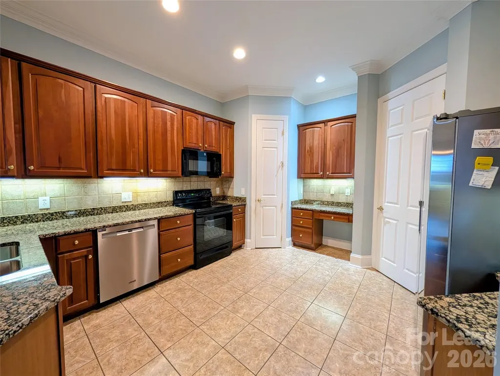 115 Wedge View Way Statesville NC 28677