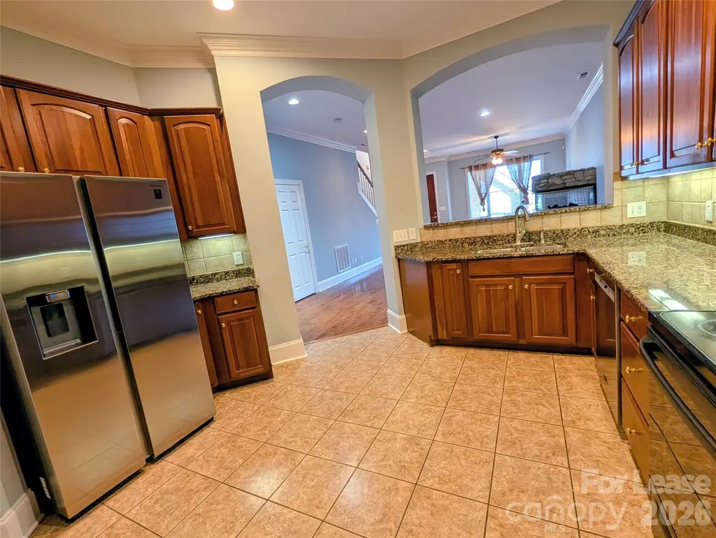 115 Wedge View Way Statesville NC 28677