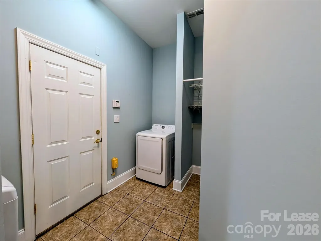 115 Wedge View Way Statesville NC 28677