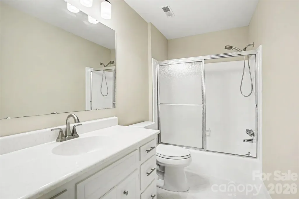 6617 Bunker Hill Circle Charlotte NC 28210