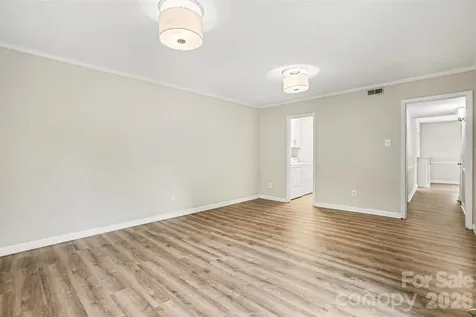 6617 Bunker Hill Circle Charlotte NC 28210