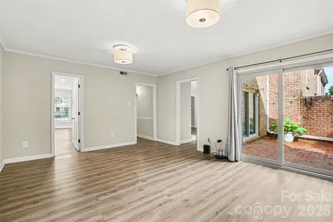 6617 Bunker Hill Circle Charlotte NC 28210
